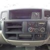 mitsubishi-fuso canter-guts 2018 GOO_NET_EXCHANGE_0903652A30250705W001 image 34