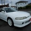 honda integra 1998 -HONDA--Integra DC2--1305909---HONDA--Integra DC2--1305909- image 25
