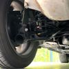 mazda cx-3 2018 CFJ0531274 image 20