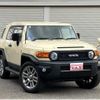 toyota fj-cruiser 2018 quick_quick_CBA-GSJ15W_GSJ15-0137707 image 19