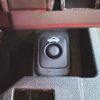 toyota copen 2021 CFJ1818190 image 27
