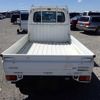 subaru sambar-truck 1997 A245 image 5