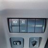 mitsubishi-fuso canter 2025 CFJ1364681 image 22