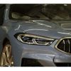 bmw 8-series 2019 -BMW--BMW 8 Series 3BA-BC44--WBABC42040BJ35357---BMW--BMW 8 Series 3BA-BC44--WBABC42040BJ35357- image 42