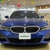 bmw 3-series 2019 -BMW--BMW 3 Series 3BA-5F20--WBA5R12090AE80208---BMW--BMW 3 Series 3BA-5F20--WBA5R12090AE80208- image 12