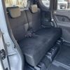 daihatsu tanto 2019 -DAIHATSU--Tanto 5BA-LA650S--LA650S-1000338---DAIHATSU--Tanto 5BA-LA650S--LA650S-1000338- image 13