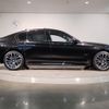 bmw 7-series 2020 -BMW--BMW 7 Series 3DA-7S30--WBA7S62030BP54701---BMW--BMW 7 Series 3DA-7S30--WBA7S62030BP54701- image 8