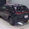 honda vezel 2024 -HONDA 【岐阜 303と8466】--VEZEL RV5-1204231---HONDA 【岐阜 303と8466】--VEZEL RV5-1204231- image 7