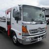 hino ranger 2015 GOO_NET_EXCHANGE_0401745A30240430W001 image 14