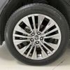 toyota harrier 2022 -TOYOTA--Harrier 6AA-AXUH80--AXUH80-0046229---TOYOTA--Harrier 6AA-AXUH80--AXUH80-0046229- image 9