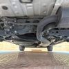 lexus nx 2018 -LEXUS--Lexus NX DAA-AYZ10--AYZ10-1021136---LEXUS--Lexus NX DAA-AYZ10--AYZ10-1021136- image 19