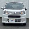 daihatsu move 2019 -DAIHATSU--Move DBA-LA150S--LA150S-2042560---DAIHATSU--Move DBA-LA150S--LA150S-2042560- image 14