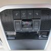 toyota land-cruiser-wagon 2023 -TOYOTA--Land Cruiser Wagon 3BA-VJA300W--VJA300-4113685---TOYOTA--Land Cruiser Wagon 3BA-VJA300W--VJA300-4113685- image 18