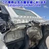 mitsubishi-fuso fighter 2010 -MITSUBISHI--Fuso Fighter FK71F-540072---MITSUBISHI--Fuso Fighter FK71F-540072- image 9