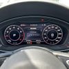 audi a4 2018 -AUDI--Audi A4 ABA-8WCVN--WAUZZZF45JA234851---AUDI--Audi A4 ABA-8WCVN--WAUZZZF45JA234851- image 19