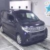 daihatsu move 2015 -DAIHATSU--Move LA150S-0030644---DAIHATSU--Move LA150S-0030644- image 1