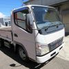 mitsubishi-fuso canter-guts 2006 GOO_NET_EXCHANGE_0702161A30250728W004 image 5