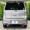 suzuki wagon-r-stingray 2013 quick_quick_MH34S_MH34S-749877 image 16