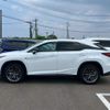 lexus rx 2022 CFJ1585369 image 5