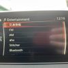 mazda axela 2014 -MAZDA--Axela DBA-BM5FS--BM5FS-108959---MAZDA--Axela DBA-BM5FS--BM5FS-108959- image 5