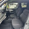 suzuki swift 2023 -SUZUKI--Swift 5BA-ZCDDS--ZCDDS-100694---SUZUKI--Swift 5BA-ZCDDS--ZCDDS-100694- image 5