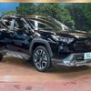 toyota rav4 2020 -TOYOTA--RAV4 6BA-MXAA54--MXAA54-2016144---TOYOTA--RAV4 6BA-MXAA54--MXAA54-2016144- image 14