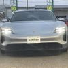 porsche porsche-others 2021 CFJ0860914 image 18