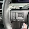nissan note 2022 CFJ1666259 image 16
