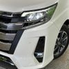 toyota noah 2020 quick_quick_ZRR80W_ZRR80-0598721 image 12