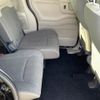 honda n-box 2019 -HONDA--N BOX DBA-JF4--JF4-1040705---HONDA--N BOX DBA-JF4--JF4-1040705- image 5