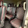 nissan nv350-caravan-wagon 2016 CFJ1593738 image 10