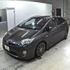 toyota prius 2011 -TOYOTA 【岡山 335の】--Prius ZVW30-5293815---TOYOTA 【岡山 335の】--Prius ZVW30-5293815- image 5