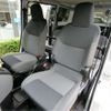 nissan nv200-vanette 2019 -NISSAN--NV200 DBF-VM20--VM20-140871---NISSAN--NV200 DBF-VM20--VM20-140871- image 6