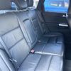 volvo v50 2012 quick_quick_CBA-MB4204S_YV1MW434BC2693405 image 7