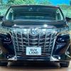 toyota alphard 2019 quick_quick_AGH30W_AGH30-0264202 image 15