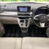 daihatsu cast 2019 quick_quick_LA250S_LA250S-0157519 image 2