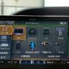 toyota noah 2021 quick_quick_3BA-ZRR80W_ZRR80-0679881 image 11