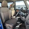 nissan dayz-roox 2018 -NISSAN--DAYZ Roox DBA-B21A--B21A-0501502---NISSAN--DAYZ Roox DBA-B21A--B21A-0501502- image 5
