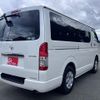 toyota hiace-van 2019 -TOYOTA--Hiace Van CBF-TRH200V--TRH200-0304106---TOYOTA--Hiace Van CBF-TRH200V--TRH200-0304106- image 19