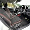 toyota raize 2020 CFJ7947863 image 28