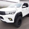 toyota hilux 2018 GOO_NET_EXCHANGE_0403290A30241001W001 image 16