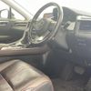 lexus rx 2016 -LEXUS--Lexus RX DAA-GYL20W--GYL20-0001446---LEXUS--Lexus RX DAA-GYL20W--GYL20-0001446- image 22