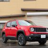 jeep renegade 2017 -CHRYSLER 【名変中 】--Jeep Renegade BU24--HPF45302---CHRYSLER 【名変中 】--Jeep Renegade BU24--HPF45302- image 1