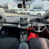 toyota vanguard 2010 440 image 6
