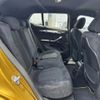 bmw x2 2019 -BMW--BMW X2 LDA-YK20--WBAYK720X0EG17587---BMW--BMW X2 LDA-YK20--WBAYK720X0EG17587- image 24