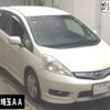 honda fit-shuttle 2012 -HONDA 【柏 538ｽ3】--Fit Shuttle GP2--3029636---HONDA 【柏 538ｽ3】--Fit Shuttle GP2--3029636- image 1