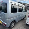 daihatsu hijet-van 2016 -DAIHATSU--Hijet Van S331V--0160192---DAIHATSU--Hijet Van S331V--0160192- image 22