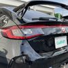 honda civic 2024 CFJ1844911 image 7