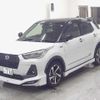daihatsu rocky 2022 CFJ1856280 image 5