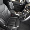 bmw 4-series 2021 -BMW--BMW 4 Series 3BA-12AP20--WBA12AP010CF91738---BMW--BMW 4 Series 3BA-12AP20--WBA12AP010CF91738- image 15